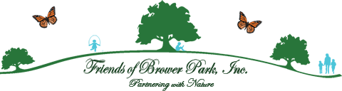 Friends of Brower Park, Inc.